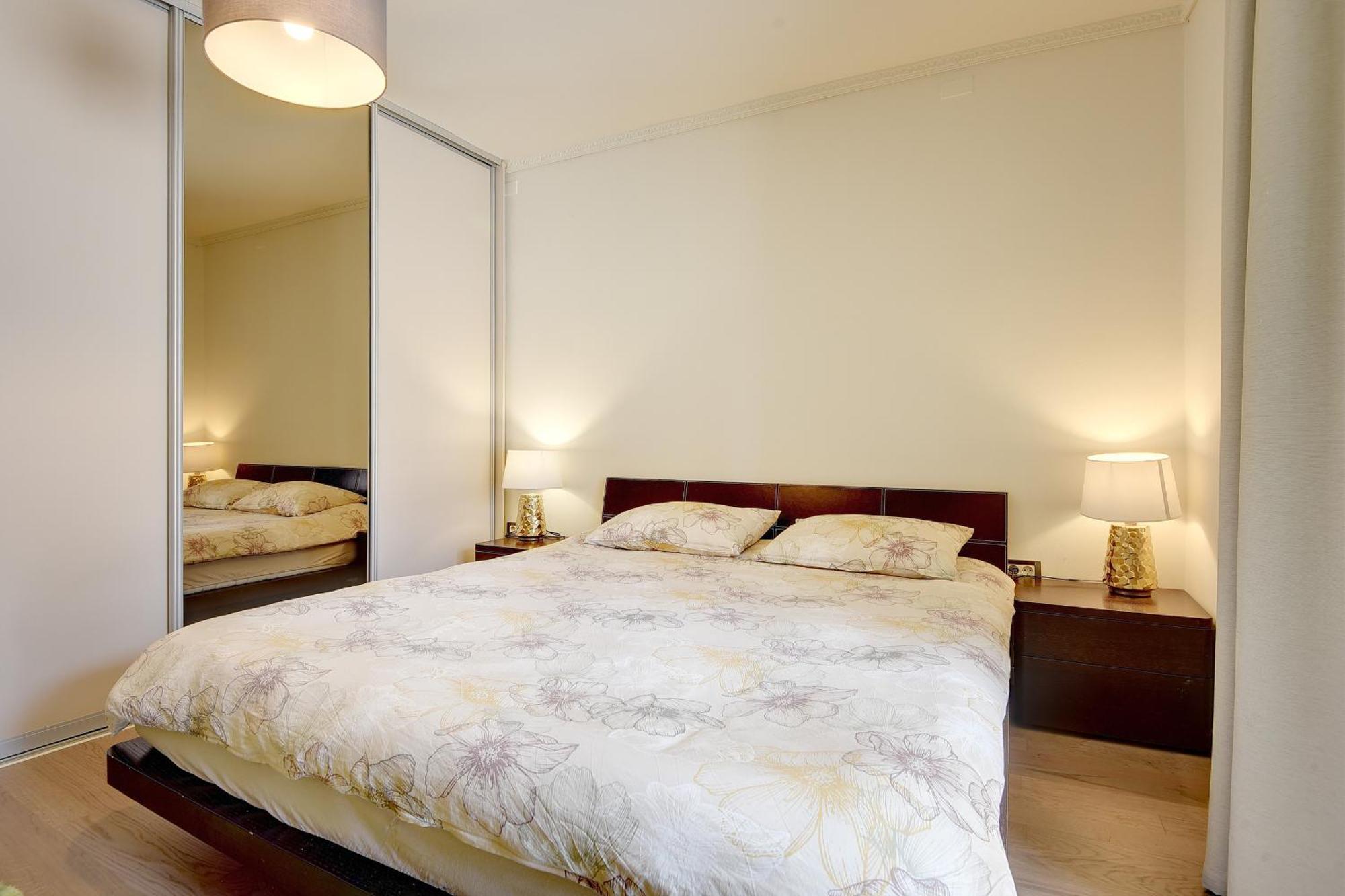 Vila Contessa Del Mar In For 7 People Only 200 Meters From The & Pet Friendly Pula